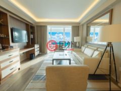 美国佛罗里达州劳德代尔堡的公寓，551 Fort Lauderdale Beach，编号75521438