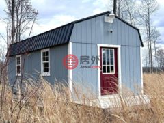 美国肯塔基州Salt Lick的农业用地，None 1105 Pendleton Branch Road，编号77444802