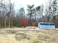 美国肯塔基州Salt Lick的农业用地，None 1105 Pendleton Branch Road，编号77444802