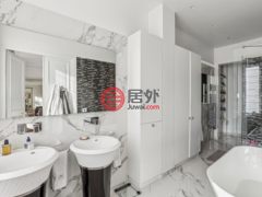 法国法兰西岛巴黎的公寓，编号76414474