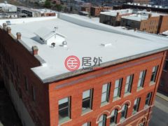 美国蒙大拿州比尤特的公寓，304 Main，编号75521984