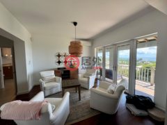 百慕达Paget的公寓，Ocean Hills Unit 56 - Alpha 56 Cataract Hill，编号77990231