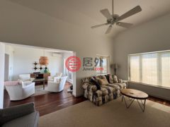 百慕达Paget的公寓，Ocean Hills Unit 56 - Alpha 56 Cataract Hill，编号77990231