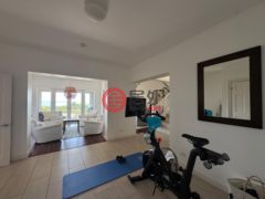 百慕达Paget的公寓，Ocean Hills Unit 56 - Alpha 56 Cataract Hill，编号77990231