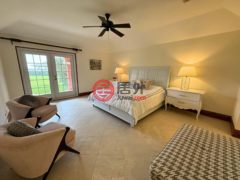 百慕达的公寓，Hidden Cove - Leeward 6 Hidden Cove，编号76600539