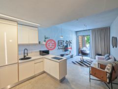 埃及El Wadi El GedeedMarkaz El Wahat El Dakhla的独栋别墅，Mazeej Residences Hacienda White，编号77809521