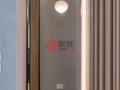 埃及El Wadi El GedeedMarkaz El Wahat El Dakhla的独栋别墅，Mazeej Residences Hacienda White，编号77809521