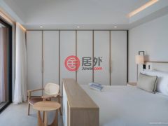 圣巴泰勒米岛Lurin的独栋别墅，Garden，编号78282684