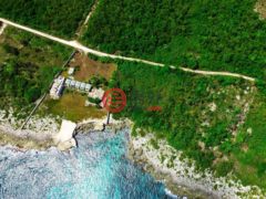 牙买加CornwallWestmoreland的住宅用地，West End Negril，编号78127302