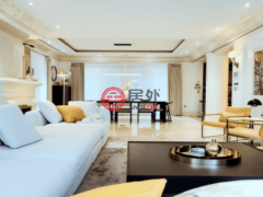 韩国首尔首尔的联排别墅，Yongsan-gu，编号77810460