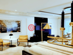 韩国首尔首尔的联排别墅，Yongsan-gu，编号77810460