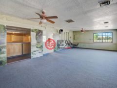 美国新墨西哥州贝伦的商业转让，None 921 E River Road，编号71411289