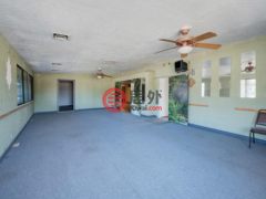 美国新墨西哥州贝伦的商业转让，None 921 E River Road，编号71411289
