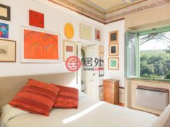 意大利PerugiaTodi的独栋别墅，Vocabolo San Sisto，编号76437329