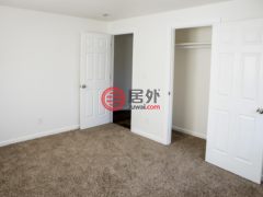 美国科罗拉多州恩格尔伍德的联排别墅，4087 S Clarkson Street S，编号77797022