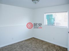 美国科罗拉多州恩格尔伍德的联排别墅，4087 S Clarkson Street S，编号77797022