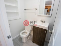 美国科罗拉多州恩格尔伍德的联排别墅，4087 S Clarkson Street S，编号77797022