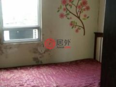 百慕达圣乔治St. George的公寓，编号17232745