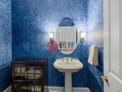 美国佛吉尼亚州梅卡尼克斯维尔的独栋别墅，编号68887669