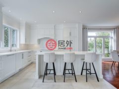 加拿大魁北克Blainville的公寓，2 Rue d'Amboise，编号77647542