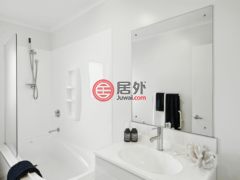 新西兰Pegasus的独栋别墅，73 Barnes Street，编号78278813