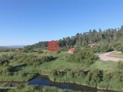美国怀俄明州Alpine的公寓，LOT 1 Kibbie，编号77311375