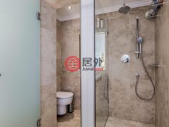 南非西开普省Plettenbergbaai的独栋别墅，14 Sinclair Street，编号67634562