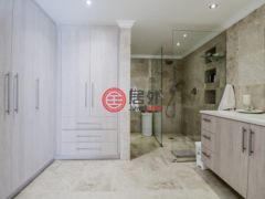 南非西开普省Plettenbergbaai的独栋别墅，14 Sinclair Street，编号67634562