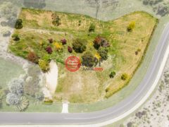 新西兰纳皮尔的住宅用地，56 Tironui Drive Taradale，编号78246163