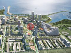加拿大安大略省密西沙加的公寓，编号66222722