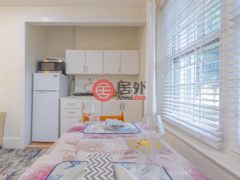 巴哈马Cable Beach的公寓，Coco Cay Apartment West Bay Street，编号78523120