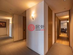 日本TokyoMinato的公寓，编号77958378