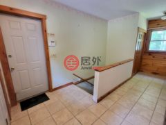 美国缅因州Jay的独栋别墅，None 85 Belanger Road，编号78312234