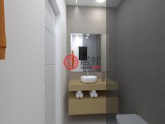 西班牙Balearic IslandsEs Mercadal的独栋别墅，Es Mercadal，编号74610130