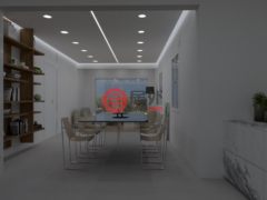 西班牙Balearic IslandsEs Mercadal的独栋别墅，Es Mercadal，编号74610130