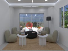 西班牙Balearic IslandsEs Mercadal的独栋别墅，Es Mercadal，编号74610130