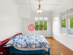 新西兰凯里凯里的独栋别墅，70 Pukeko Lane，编号78302163
