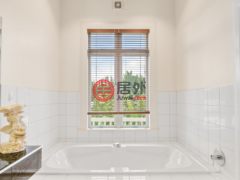 新西兰凯里凯里的独栋别墅，70 Pukeko Lane，编号78302163