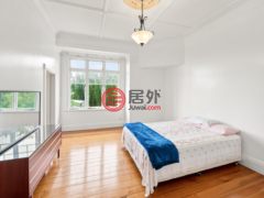 新西兰凯里凯里的独栋别墅，70 Pukeko Lane，编号78302163