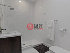 美国印地安那州克朗波因特的独栋别墅，编号65725549