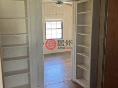 美国阿肯色州Glenwood的独栋别墅，None 204 S 3RD Street，编号77430585