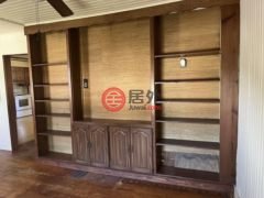 美国阿肯色州Glenwood的独栋别墅，None 204 S 3RD Street，编号77430585