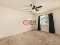 美国科罗拉多州桑顿的联排别墅，12892 Jasmine，编号78367672