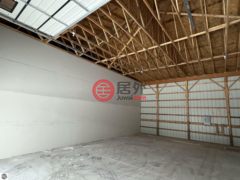 美国密歇根州金斯利的公寓，None 6819 S M-37 #64，编号77595114