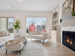 美国明尼苏达州罗彻斯特的独栋别墅，5010 Millie Road SW，编号76228367