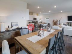 美国德克萨斯州圣安东尼奥的独栋别墅，Plan: The Davis 14614 Baylor Bee Sales Center Now Open!，编号77690485