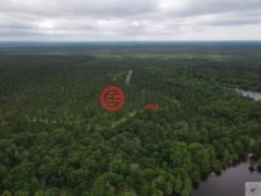 美国阿肯色州Bradley的住宅用地，None 000 S Eagle's Way South，编号69476985