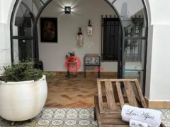 哥伦比亚北桑坦德库库塔的独栋别墅，None Km 12 via Cucuta Colombia，编号77425417