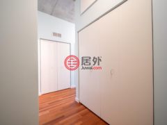美国伊利诺伊州芝加哥的公寓，1720 Michigan，编号75526779