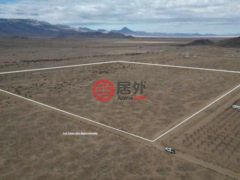 美国亚利桑那州金曼的农场，None 00 E Mountain Meadow Road，编号77774423
